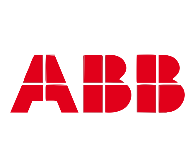 sponsor