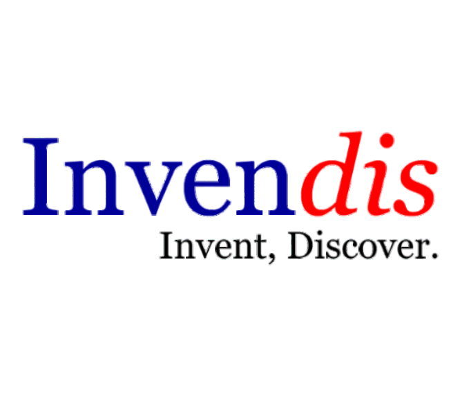 sponsor