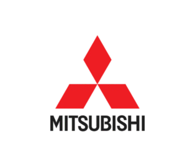 sponsor