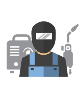 team-image