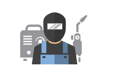 footer-gallery